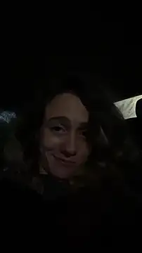 blond-96 online show from March 15, 2026, 9:04 am