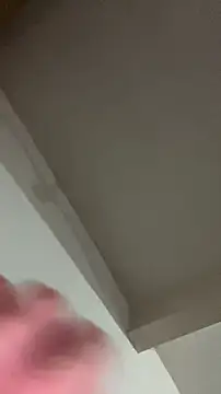 blond-96 online show from March 30, 2026, 4:35 am