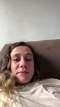 blond-96 online show from March 31, 2026, 7:25 pm