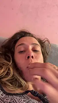 blond-96 online show from April 5, 2026, 2:36 pm