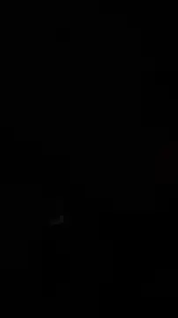 blond-96 online show from April 7, 2026, 12:11 am