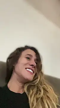 blond-96 online show from April 21, 2026, 11:49 am