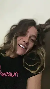 blond-96 online show from April 23, 2026, 8:44 pm