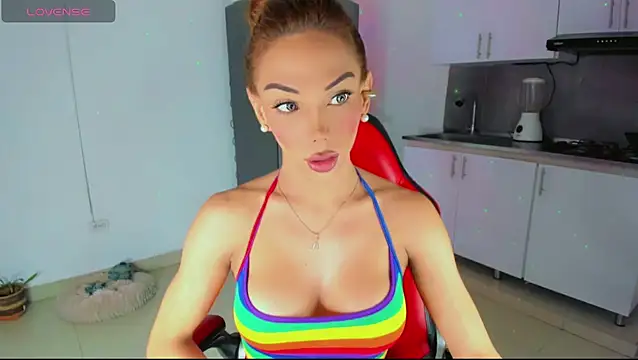 Snapshot of alexandra_cute chatting on May 9, 2026, 2:44 pm alexandra cute online show from May 9, 2026, 2:44 pm