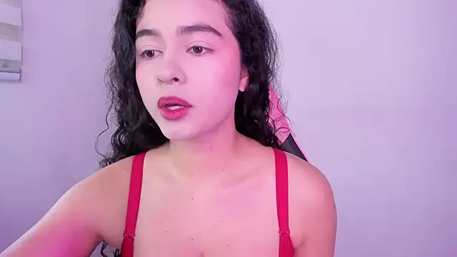 Snapshot of Arianna_Jannes chatting on April 30, 2026, 7:20 pm Arianna Jannes online show from April 30, 2026, 7:20 pm