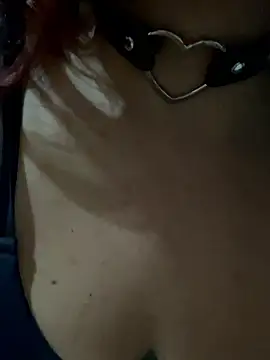 TayllorSweet  online show from January 14, 2026, 1:44 am