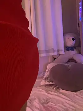 TayllorSweet  online show from March 14, 2026, 12:28 am