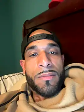 Snapshot of BEBE5757 chatting on September 23, 2025, 9:56 am BEBE5757 online show from September 23, 2025, 9:56 am