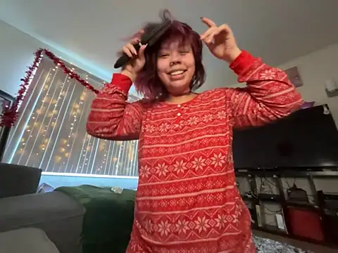 Snapshot of moan4mona chatting on February 1, 2026, 4:16 pm moan4mona online show from February 1, 2026, 4:16 pm