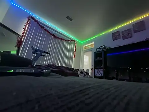 Snapshot of moan4mona chatting on February 21, 2026, 12:00 am moan4mona online show from February 21, 2026, 12:00 am