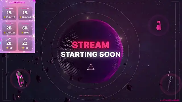 roguesgambit online show from June 12, 2026, 1:54 pm