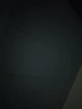 curis4270panda online show from February 17, 2026, 9:39 am