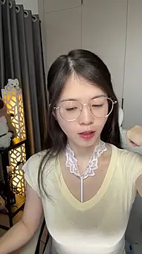 Qianqian-888 online show from January 9, 2026, 12:46 am