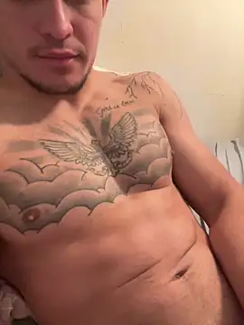 df240 online show from December 3, 2025, 4:42 am