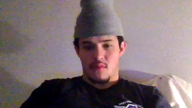 df240 online show from April 17, 2026, 3:42 am