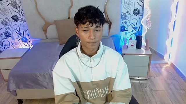 Ette tay online show from October 21, 2025, 2:56 am