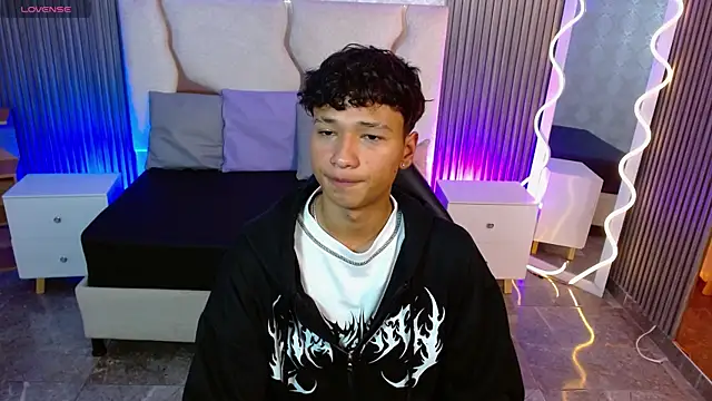 Ette tay online show from October 22, 2025, 12:11 am