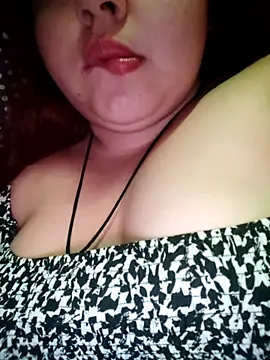 melisa hot420 online show from December 1, 2025, 4:06 am