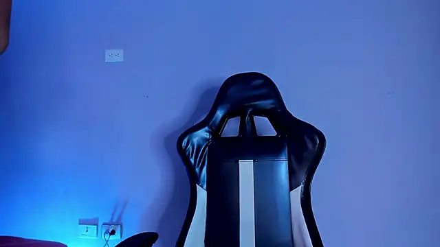 Snapshot of ValkaGrecco chatting on January 10, 2026, 2:57 am ValkaGrecco online show from January 10, 2026, 2:57 am