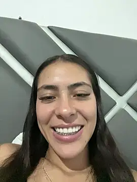 Snapshot of ValkaGrecco chatting on February 11, 2026, 3:33 am ValkaGrecco online show from February 11, 2026, 3:33 am