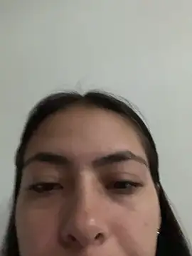 Snapshot of ValkaGrecco chatting on February 12, 2026, 10:27 pm ValkaGrecco online show from February 12, 2026, 10:27 pm