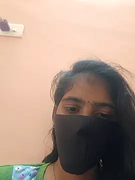 Snapshot of nandini_telugu1 chatting on October 13, 2025, 7:30 am nandini telugu1 online show from October 13, 2025, 7:30 am