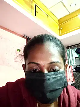 Snapshot of nandini_telugu1 chatting on November 2, 2025, 10:17 am nandini telugu1 online show from November 2, 2025, 10:17 am