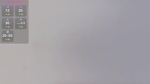 Snapshot of A-Sweet-168-M chatting on September 13, 2025, 11:48 pm A-Sweet-168-M online show from September 13, 2025, 11:48 pm