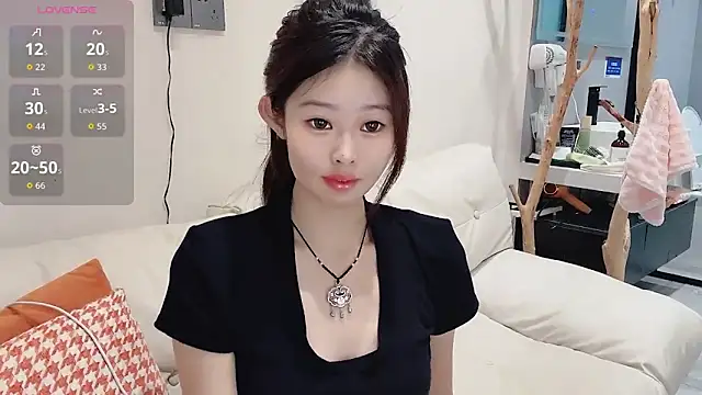 Snapshot of A-Sweet-168-M chatting on September 24, 2025, 12:14 am A-Sweet-168-M online show from September 24, 2025, 12:14 am