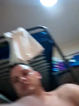 Snapshot of beastontop10 chatting on October 4, 2025, 10:24 am beastontop10 online show from October 4, 2025, 10:24 am