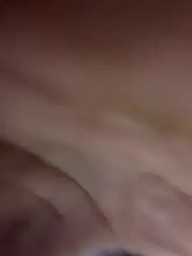 Snapshot of beastontop10 chatting on October 12, 2025, 9:30 am beastontop10 online show from October 12, 2025, 9:30 am