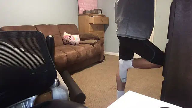 Snapshot of beastontop10 chatting on October 30, 2025, 4:08 pm beastontop10 online show from October 30, 2025, 4:08 pm