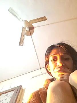 babe jasmine online show from November 29, 2025, 11:13 am