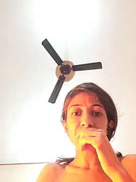 babe jasmine online show from December 20, 2025, 5:25 am