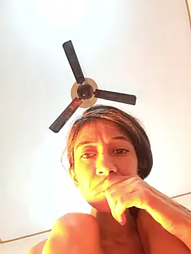 babe jasmine online show from January 16, 2026, 5:44 am