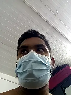 keri huththa online show from October 24, 2025, 5:04 am