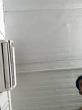 keri huththa online show from November 5, 2025, 5:07 am