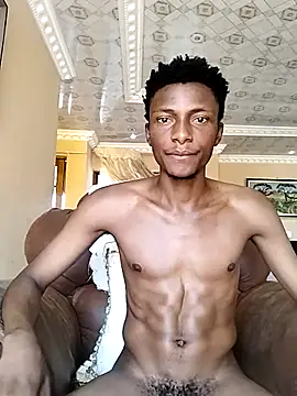 Handsome teen21 online show from October 13, 2025, 8:36 am