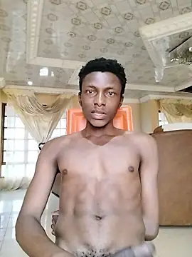 Handsome teen21 online show from October 28, 2025, 11:14 am