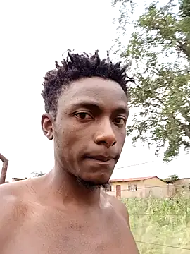 Handsome teen21 online show from March 10, 2026, 2:44 pm