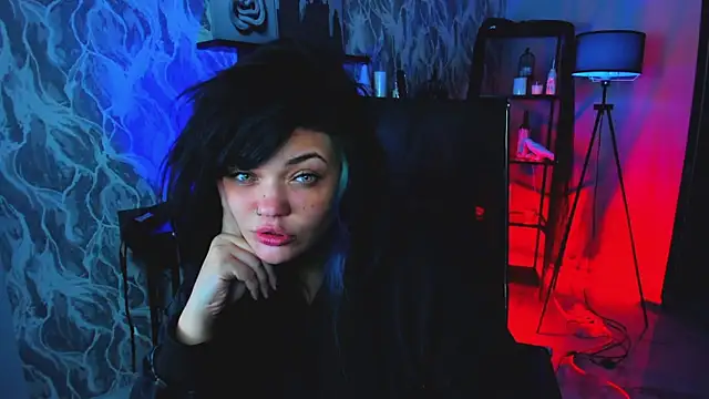 Snapshot of MaryHarrys chatting on November 3, 2025, 11:26 pm MaryHarrys online show from November 3, 2025, 11:26 pm