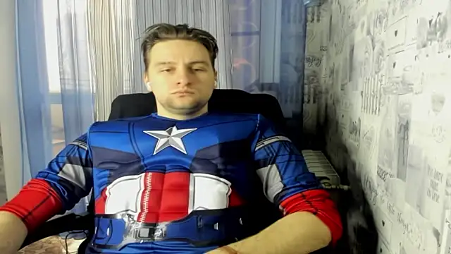 romiosabrino online show from January 13, 2026, 2:11 pm