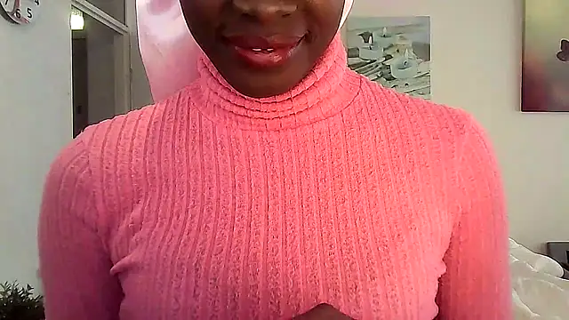 Chatdoll2 online show from December 14, 2025, 12:54 pm