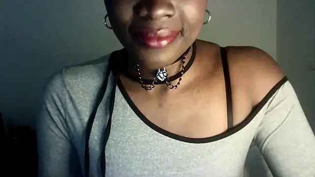 Chatdoll2 online show from April 15, 2026, 10:11 am