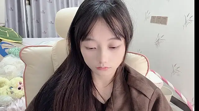 puppy-999 online show from November 21, 2025, 1:32 pm