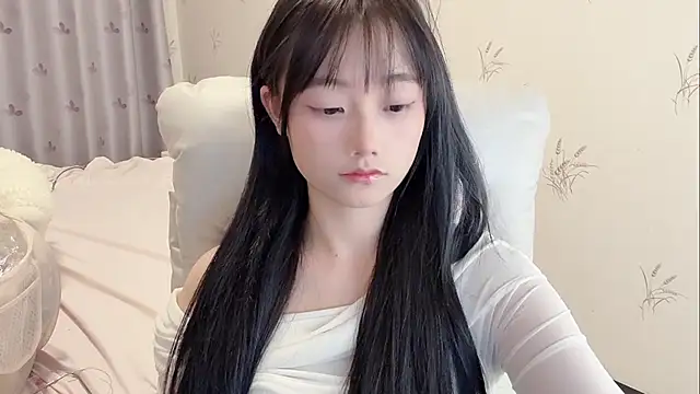 puppy-999 online show from March 14, 2026, 1:38 pm