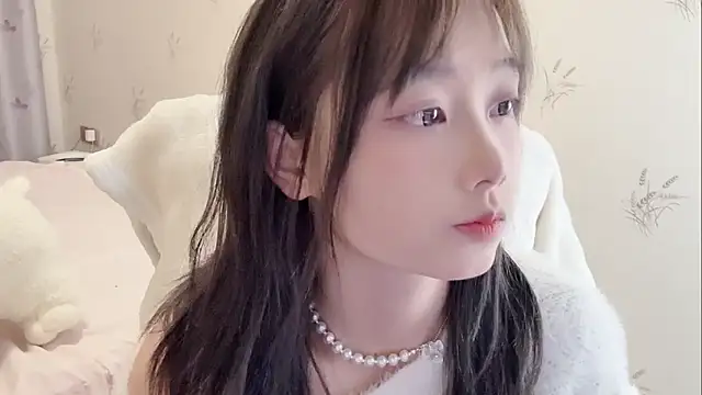 puppy-999 online show from March 24, 2026, 2:11 pm