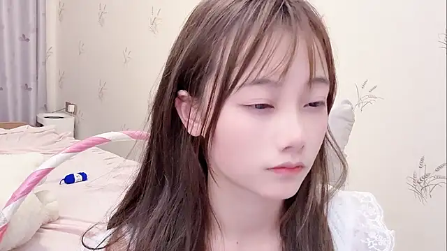 puppy-999 online show from April 16, 2026, 1:56 pm