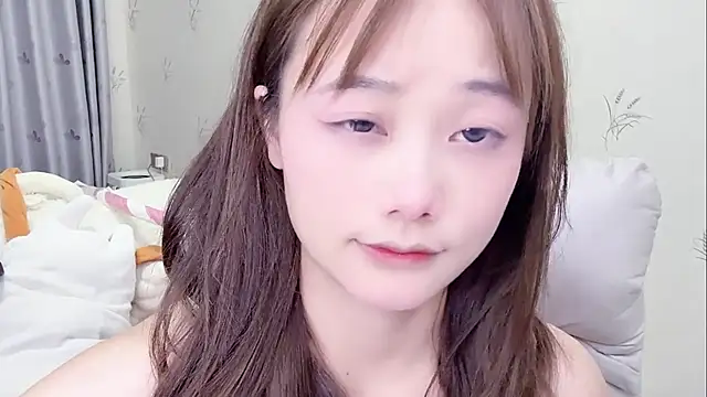 Snapshot of puppy-999 chatting on April 30, 2026, 2:01 pm puppy-999 online show from April 30, 2026, 2:01 pm