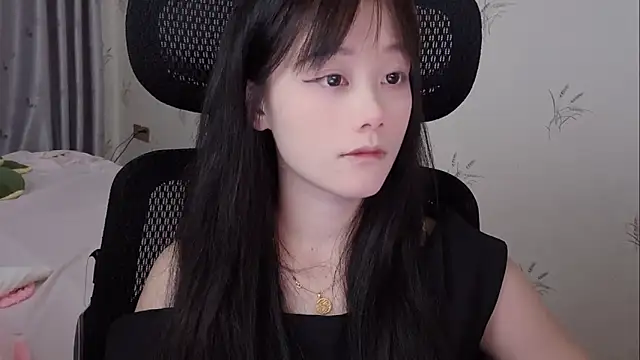 Snapshot of puppy-999 chatting on May 26, 2026, 12:56 pm puppy-999 online show from May 26, 2026, 12:56 pm